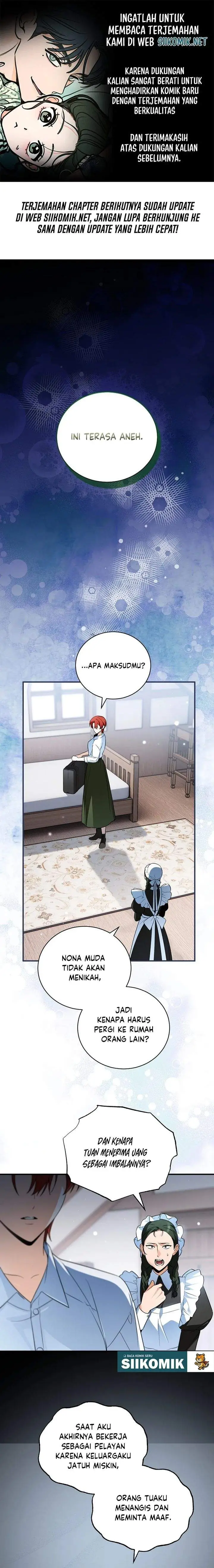 image-komik-the-eldest-daughter-walks-down-the-flower-path-chapter-12-0/22