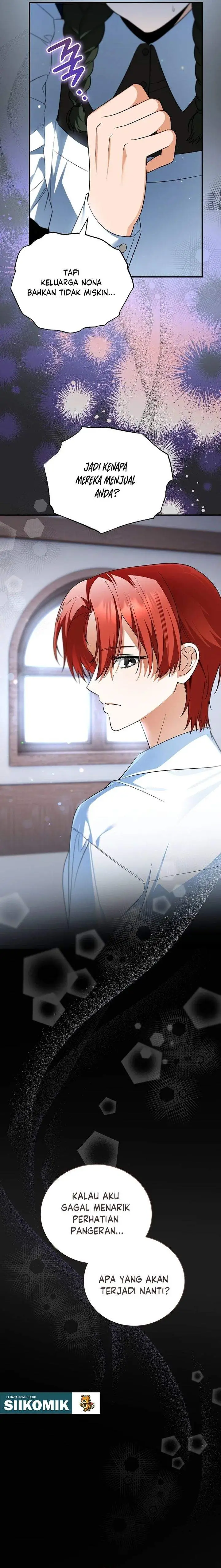 image-komik-the-eldest-daughter-walks-down-the-flower-path-chapter-12-1/22