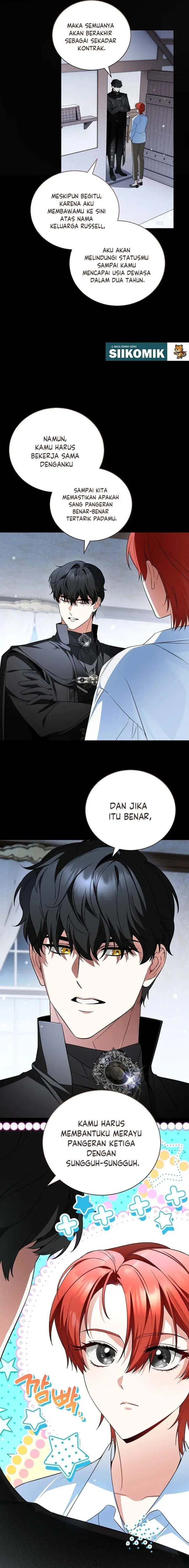 image-komik-the-eldest-daughter-walks-down-the-flower-path-chapter-12-2/22