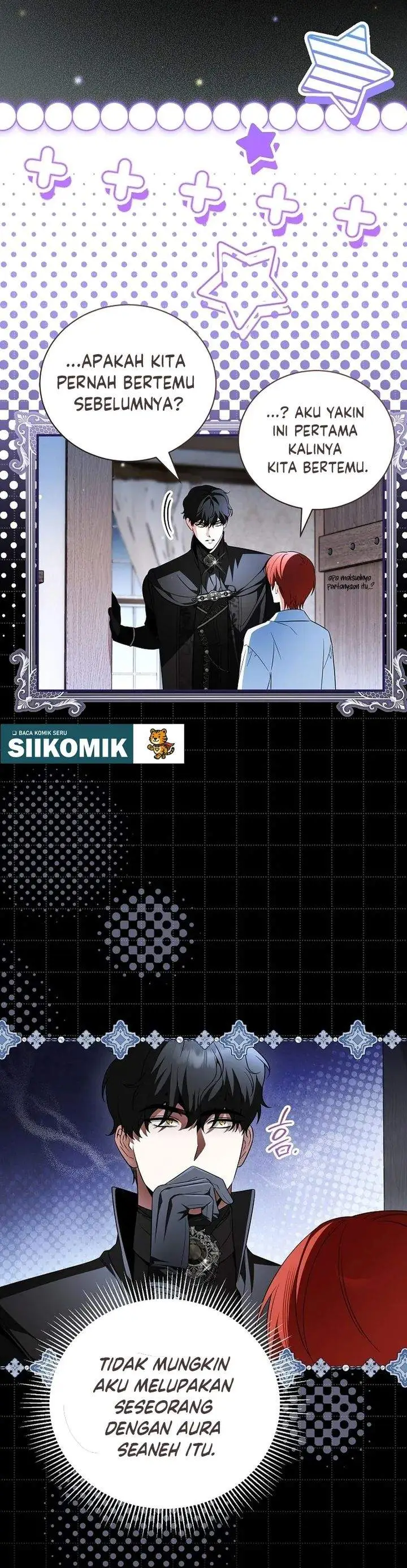 image-komik-the-eldest-daughter-walks-down-the-flower-path-chapter-12-3/22