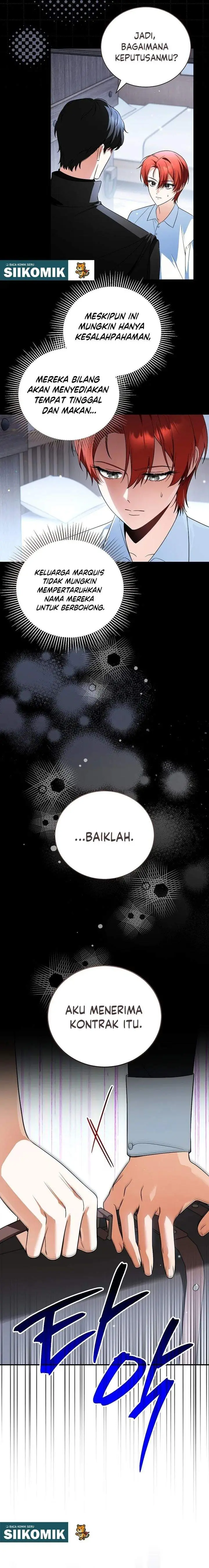 image-komik-the-eldest-daughter-walks-down-the-flower-path-chapter-12-4/22