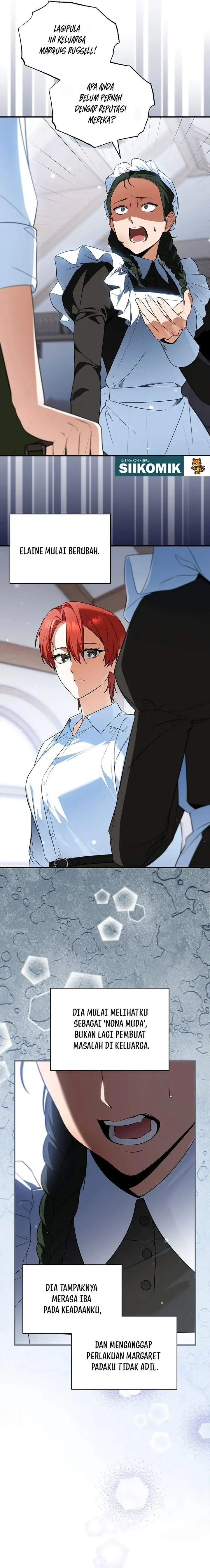 image-komik-the-eldest-daughter-walks-down-the-flower-path-chapter-12-5/22