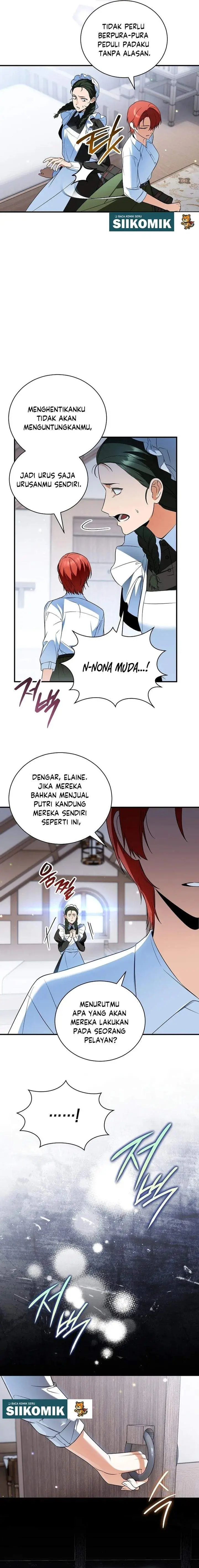 image-komik-the-eldest-daughter-walks-down-the-flower-path-chapter-12-6/22
