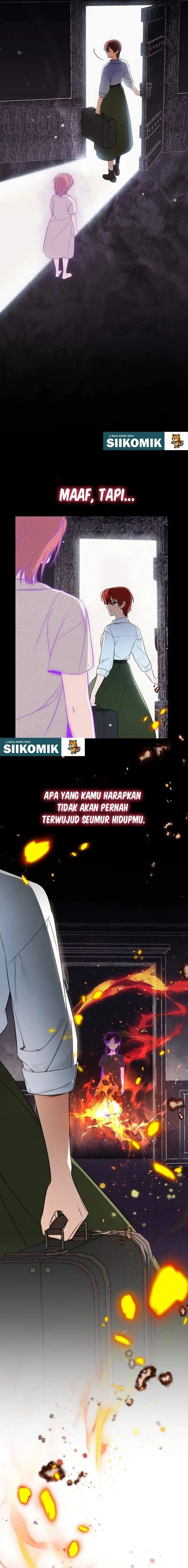 image-komik-the-eldest-daughter-walks-down-the-flower-path-chapter-12-7/22