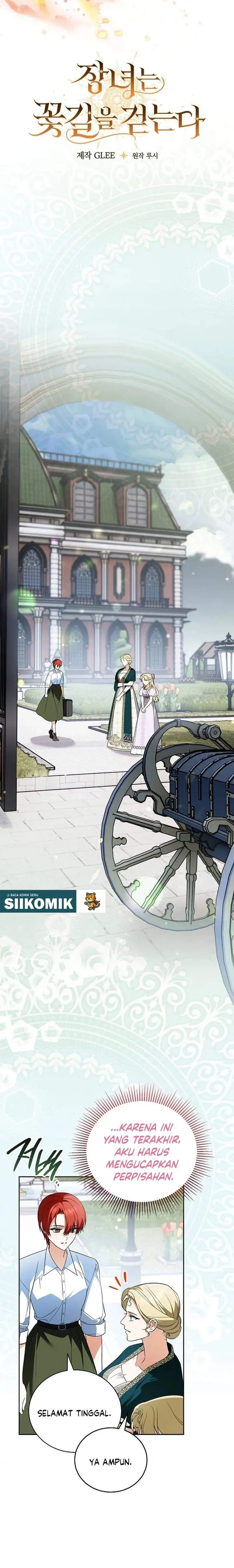 image-komik-the-eldest-daughter-walks-down-the-flower-path-chapter-12-8/22