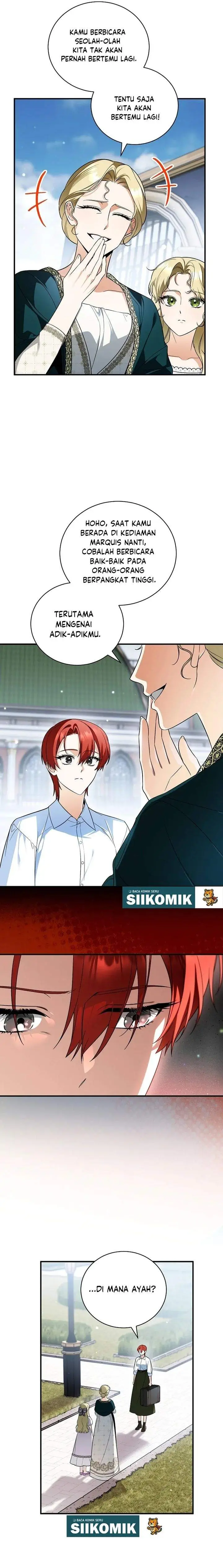 image-komik-the-eldest-daughter-walks-down-the-flower-path-chapter-12-9/22