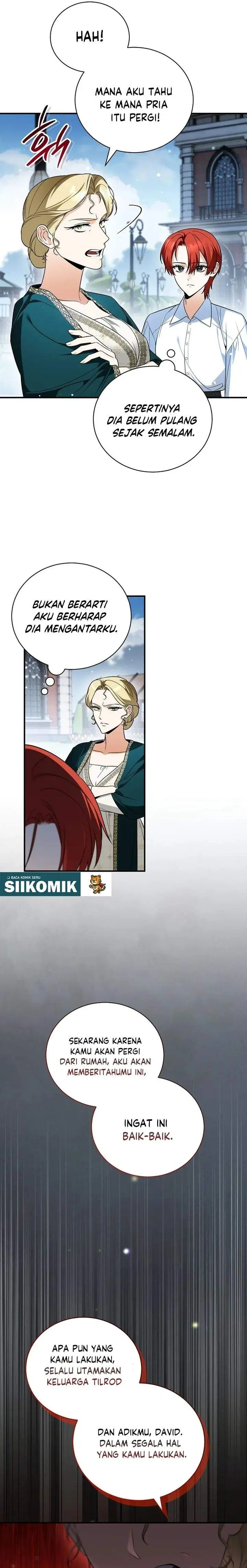 image-komik-the-eldest-daughter-walks-down-the-flower-path-chapter-12-10/22