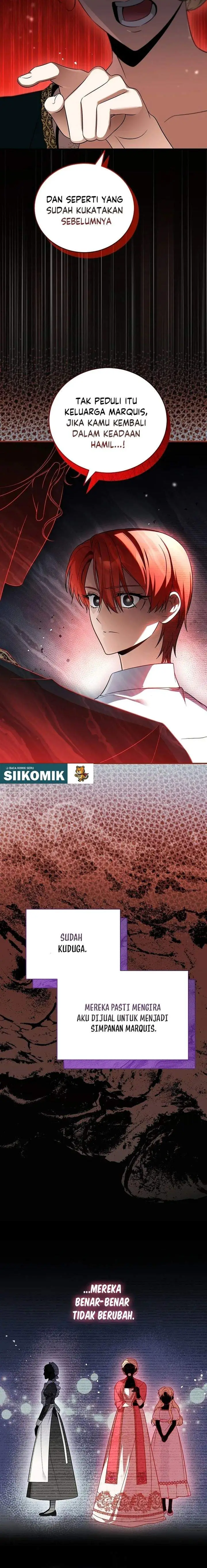 image-komik-the-eldest-daughter-walks-down-the-flower-path-chapter-12-11/22