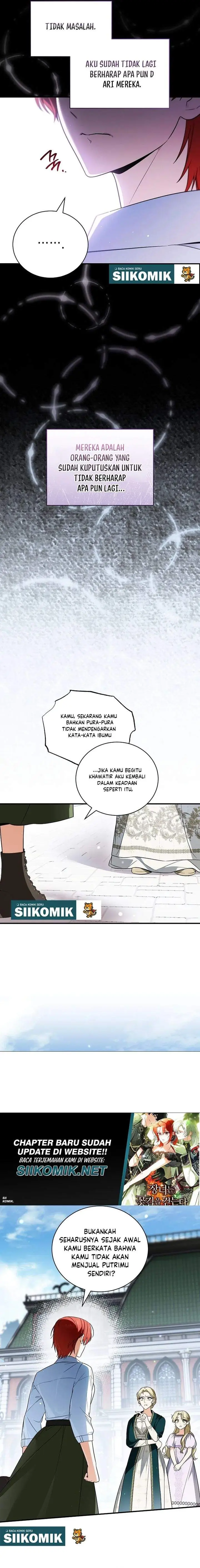 image-komik-the-eldest-daughter-walks-down-the-flower-path-chapter-12-12/22