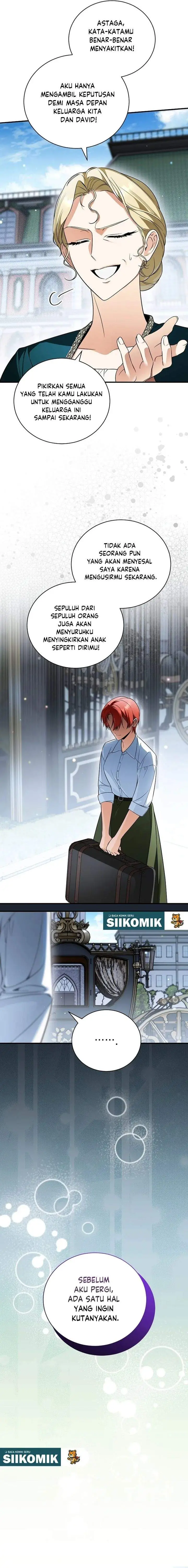 image-komik-the-eldest-daughter-walks-down-the-flower-path-chapter-12-13/22