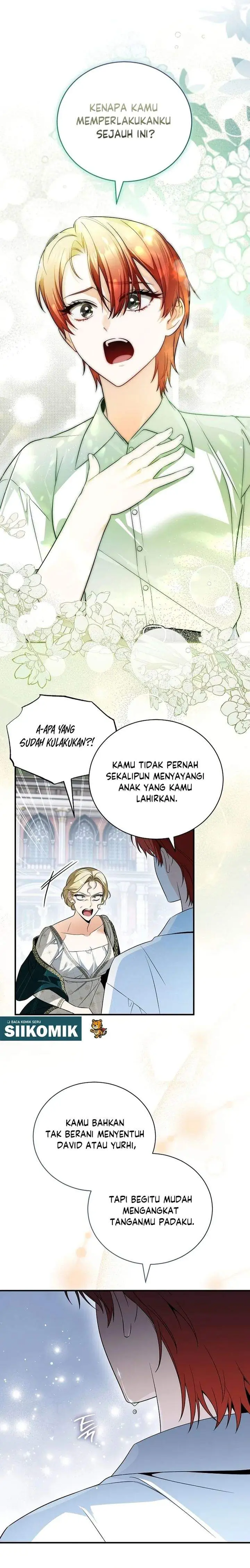 image-komik-the-eldest-daughter-walks-down-the-flower-path-chapter-12-14/22