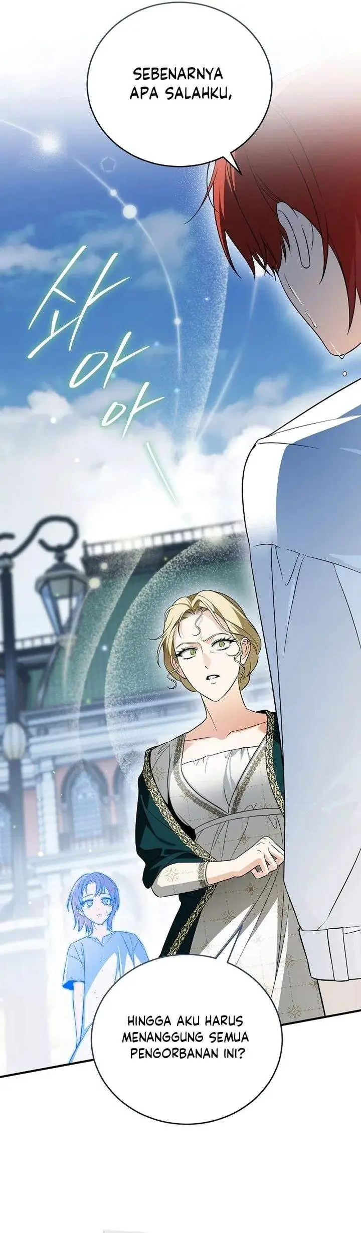 image-komik-the-eldest-daughter-walks-down-the-flower-path-chapter-12-15/22