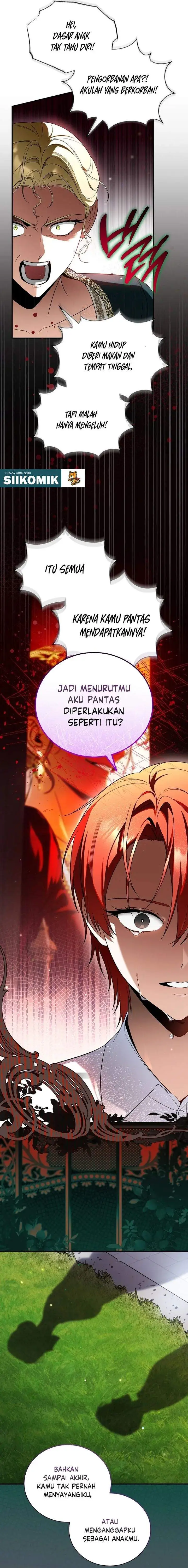 image-komik-the-eldest-daughter-walks-down-the-flower-path-chapter-12-16/22