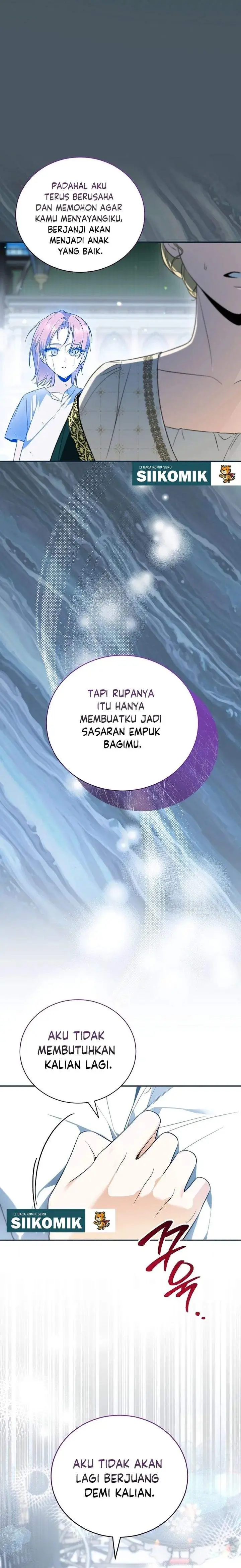 image-komik-the-eldest-daughter-walks-down-the-flower-path-chapter-12-17/22