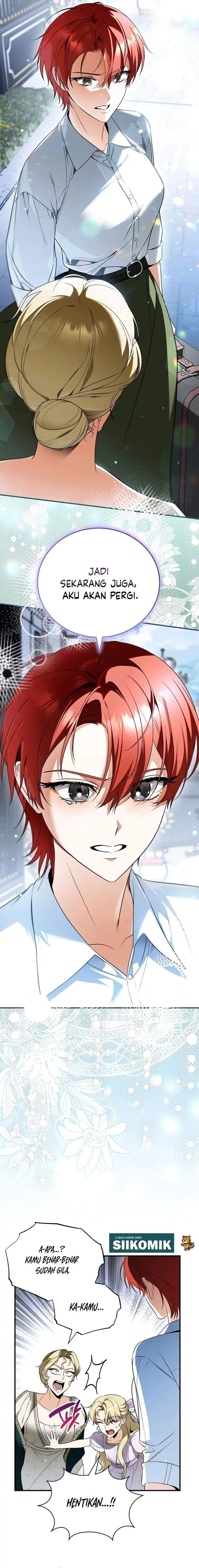 image-komik-the-eldest-daughter-walks-down-the-flower-path-chapter-12-18/22