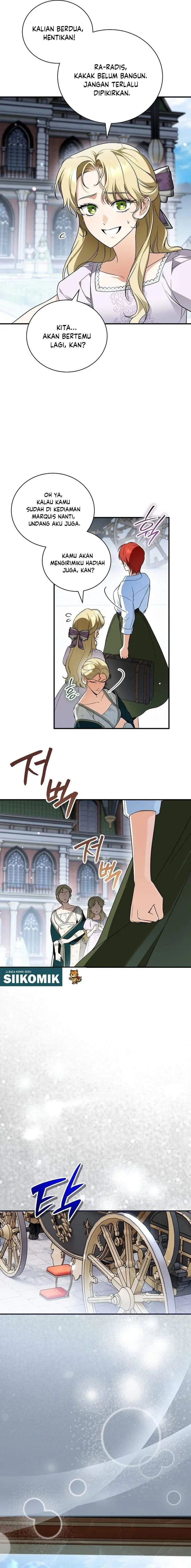 image-komik-the-eldest-daughter-walks-down-the-flower-path-chapter-12-19/22