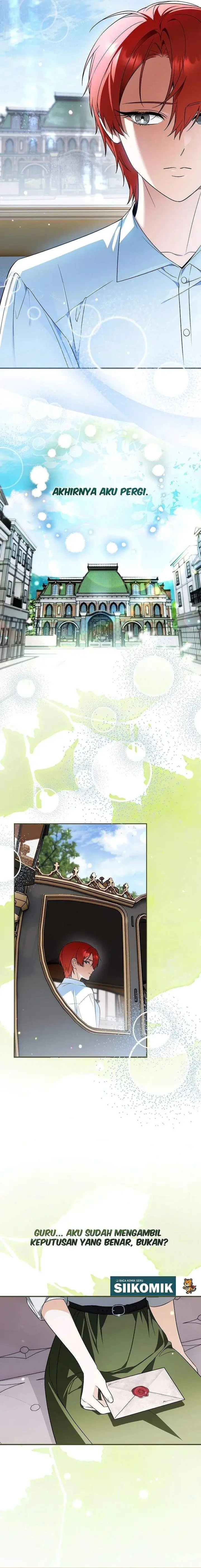 image-komik-the-eldest-daughter-walks-down-the-flower-path-chapter-12-20/22