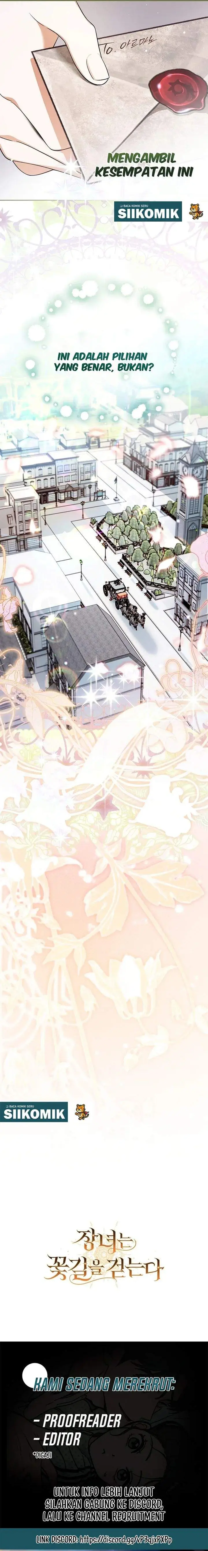 image-komik-the-eldest-daughter-walks-down-the-flower-path-chapter-12-21/22