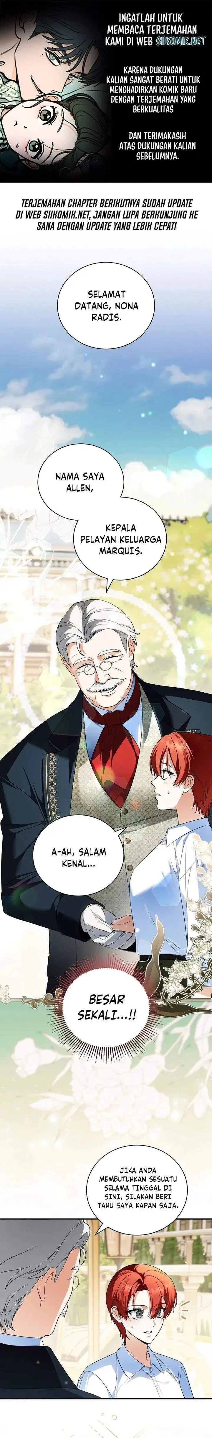 image-komik-the-eldest-daughter-walks-down-the-flower-path-chapter-13-0/24