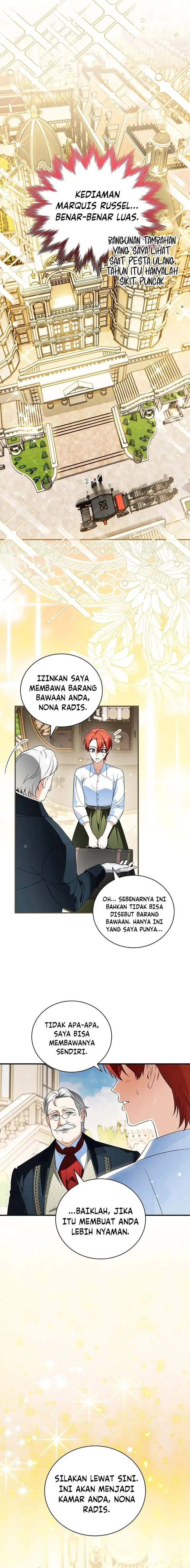 image-komik-the-eldest-daughter-walks-down-the-flower-path-chapter-13-1/24