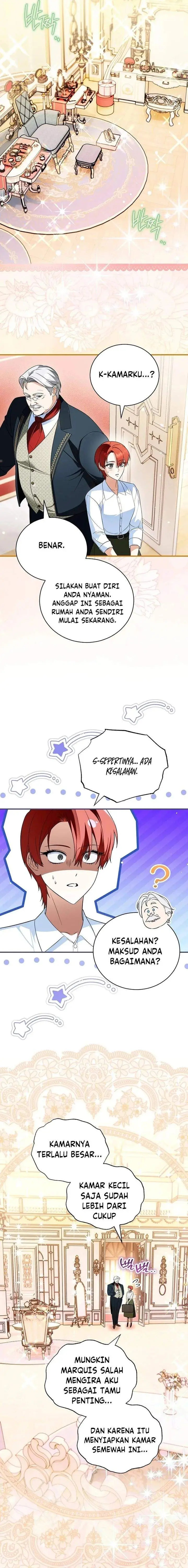 image-komik-the-eldest-daughter-walks-down-the-flower-path-chapter-13-2/24