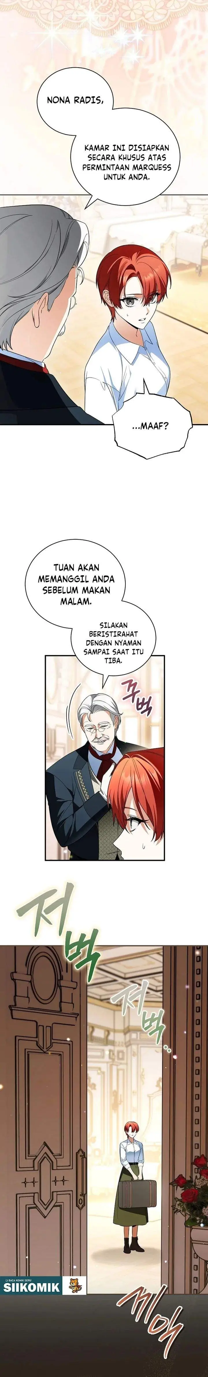 image-komik-the-eldest-daughter-walks-down-the-flower-path-chapter-13-3/24