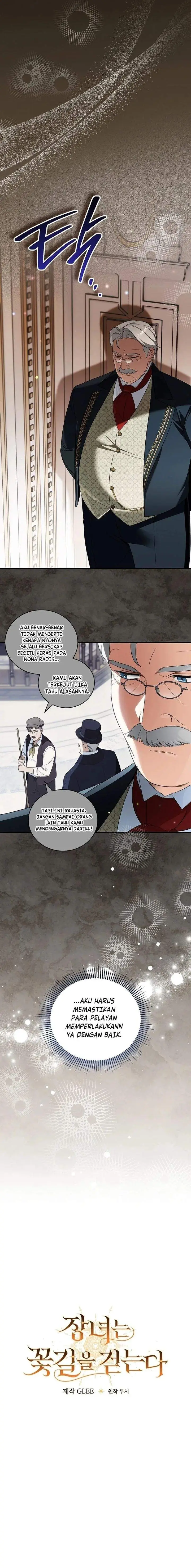 image-komik-the-eldest-daughter-walks-down-the-flower-path-chapter-13-4/24