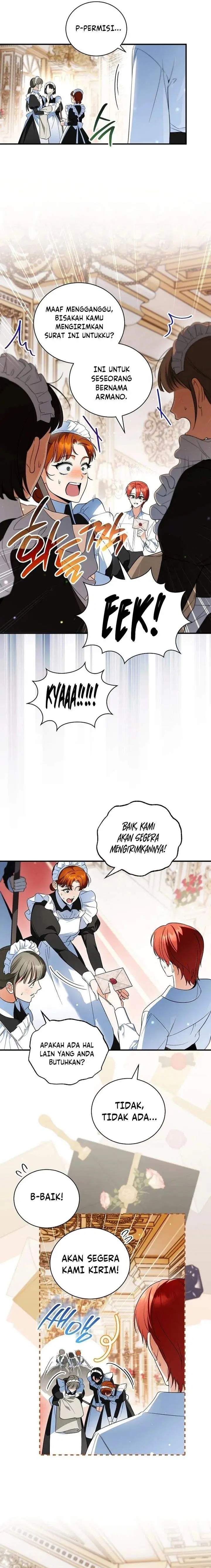 image-komik-the-eldest-daughter-walks-down-the-flower-path-chapter-13-5/24