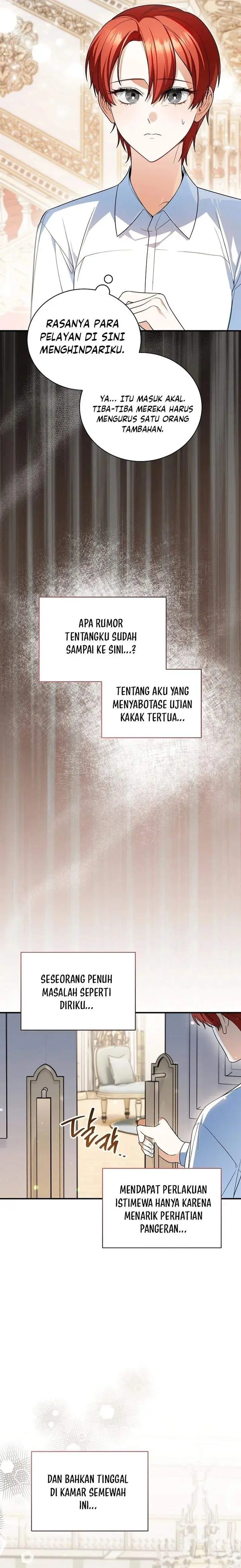 image-komik-the-eldest-daughter-walks-down-the-flower-path-chapter-13-6/24