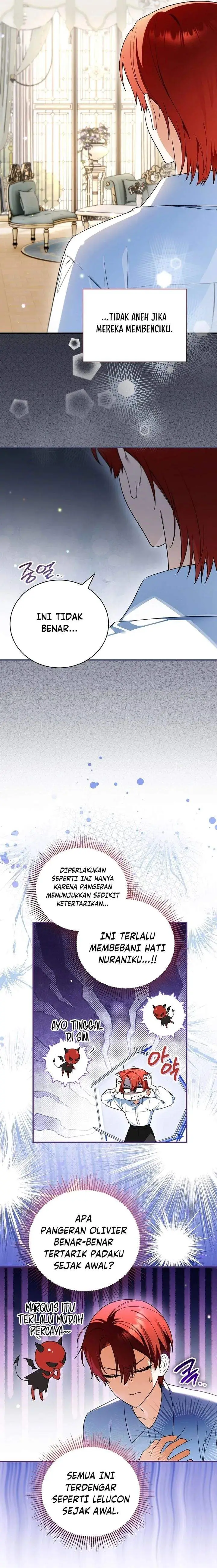 image-komik-the-eldest-daughter-walks-down-the-flower-path-chapter-13-7/24