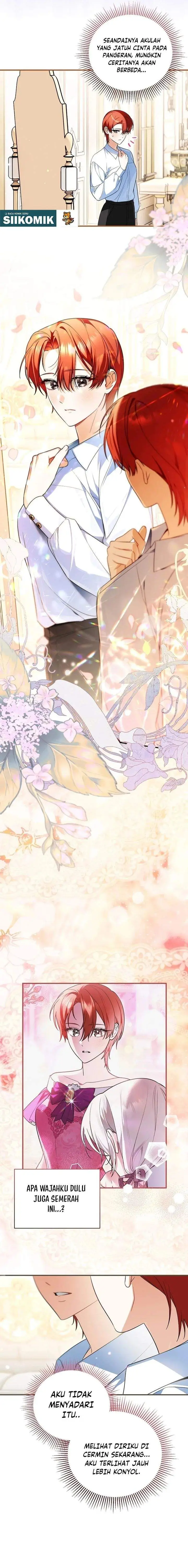 image-komik-the-eldest-daughter-walks-down-the-flower-path-chapter-13-8/24