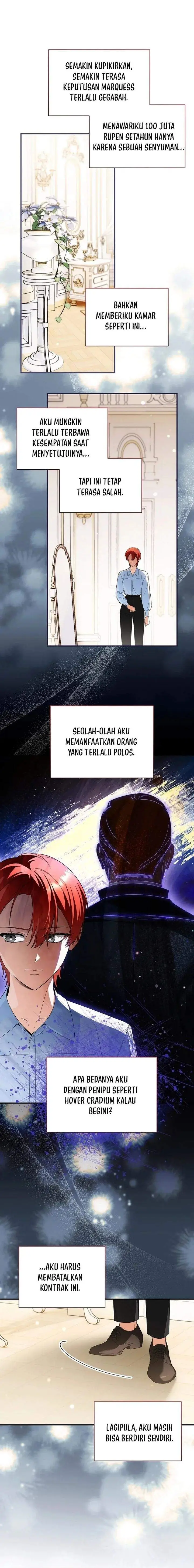 image-komik-the-eldest-daughter-walks-down-the-flower-path-chapter-13-9/24