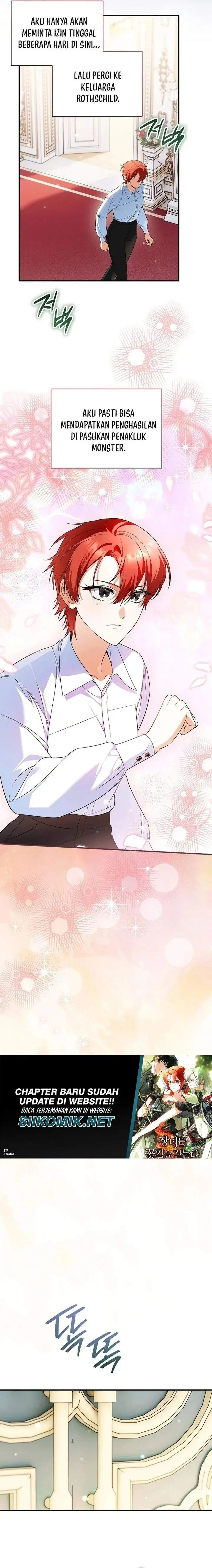 image-komik-the-eldest-daughter-walks-down-the-flower-path-chapter-13-10/24