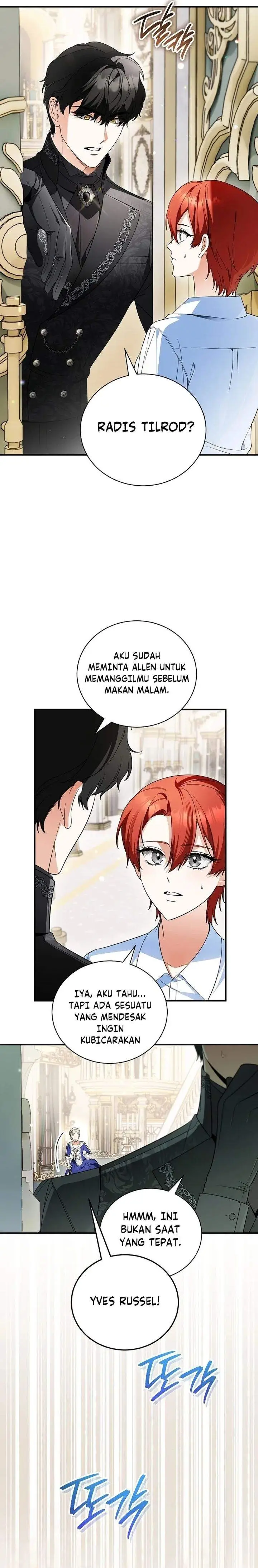 image-komik-the-eldest-daughter-walks-down-the-flower-path-chapter-13-11/24