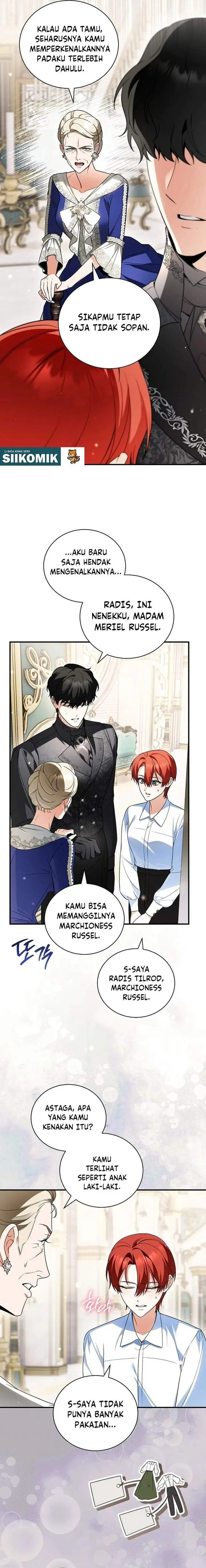 image-komik-the-eldest-daughter-walks-down-the-flower-path-chapter-13-12/24