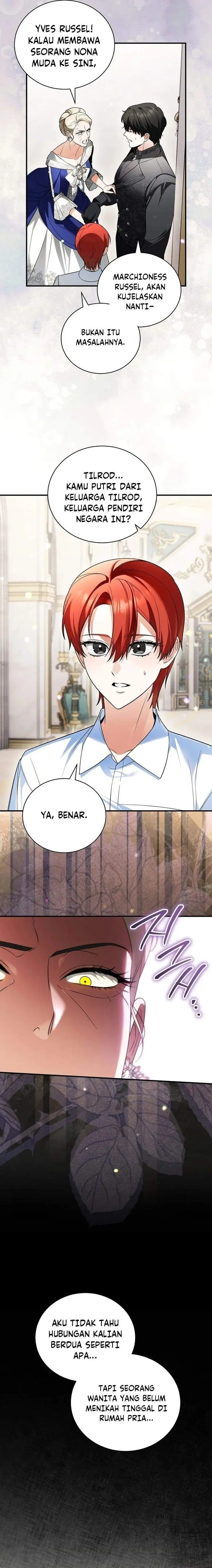 image-komik-the-eldest-daughter-walks-down-the-flower-path-chapter-13-13/24