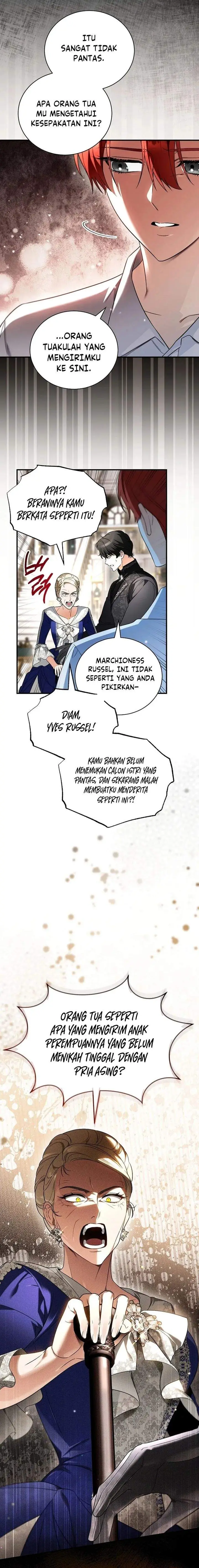 image-komik-the-eldest-daughter-walks-down-the-flower-path-chapter-13-14/24