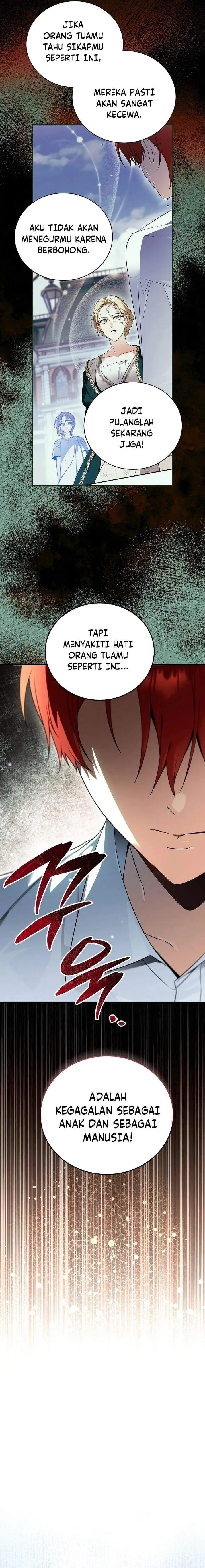 image-komik-the-eldest-daughter-walks-down-the-flower-path-chapter-13-15/24