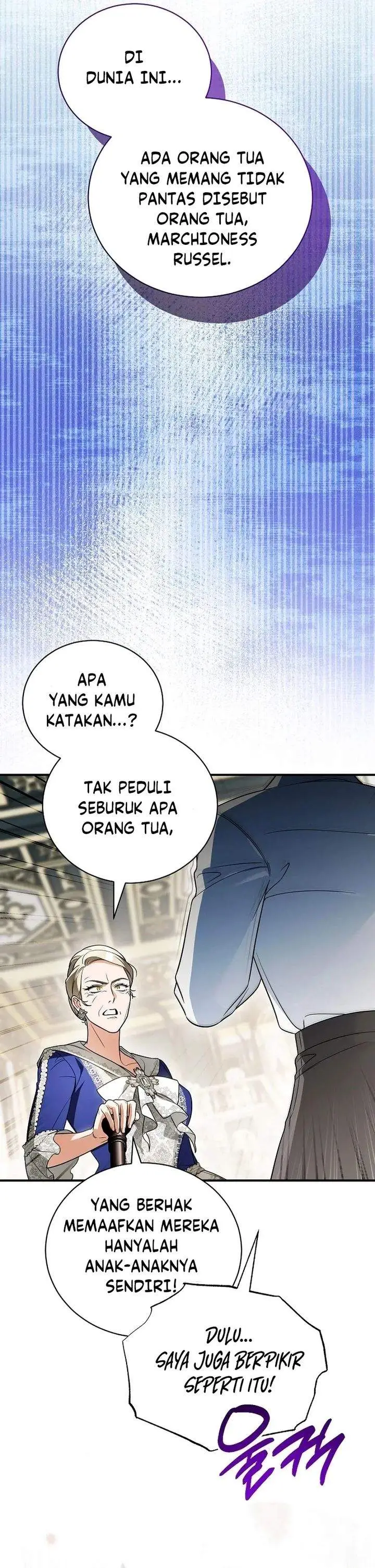 image-komik-the-eldest-daughter-walks-down-the-flower-path-chapter-13-16/24