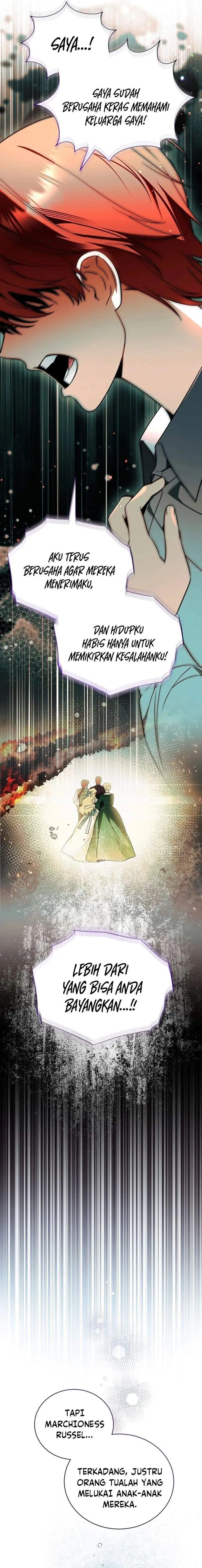 image-komik-the-eldest-daughter-walks-down-the-flower-path-chapter-13-17/24