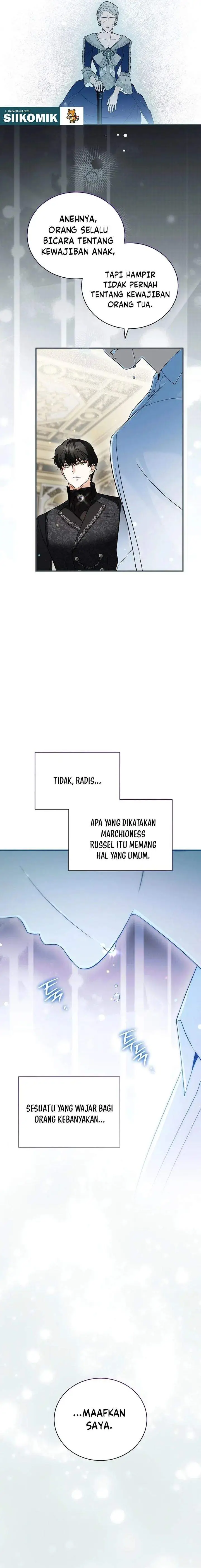 image-komik-the-eldest-daughter-walks-down-the-flower-path-chapter-13-18/24