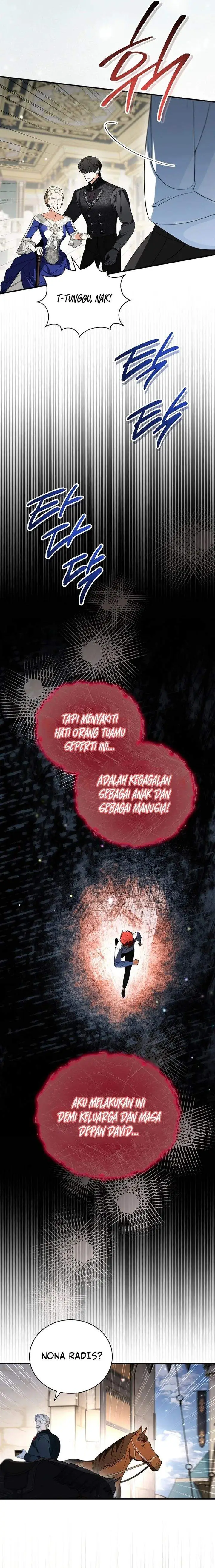 image-komik-the-eldest-daughter-walks-down-the-flower-path-chapter-13-19/24