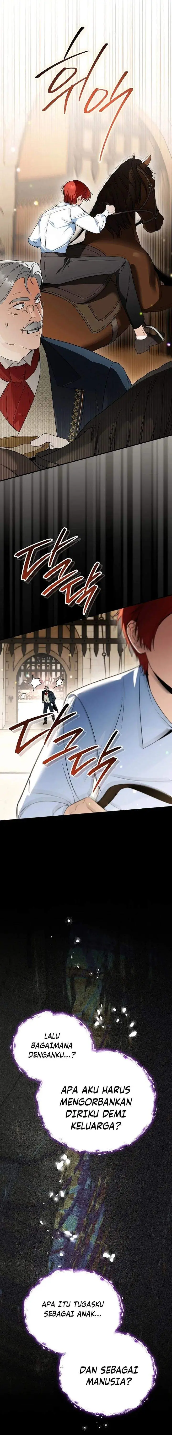 image-komik-the-eldest-daughter-walks-down-the-flower-path-chapter-13-20/24