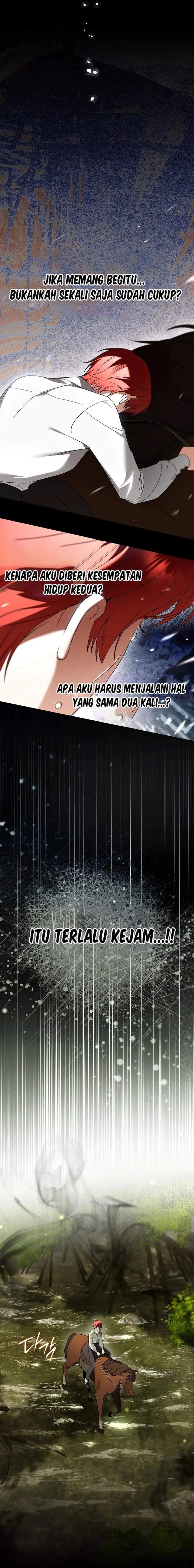 image-komik-the-eldest-daughter-walks-down-the-flower-path-chapter-13-21/24