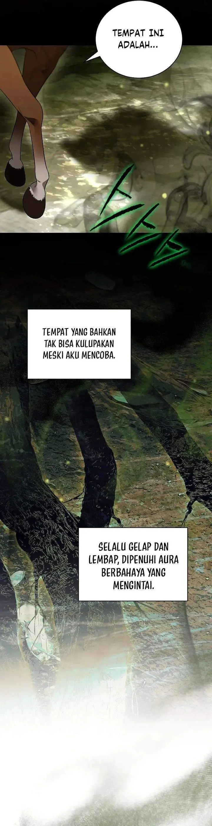 image-komik-the-eldest-daughter-walks-down-the-flower-path-chapter-13-22/24