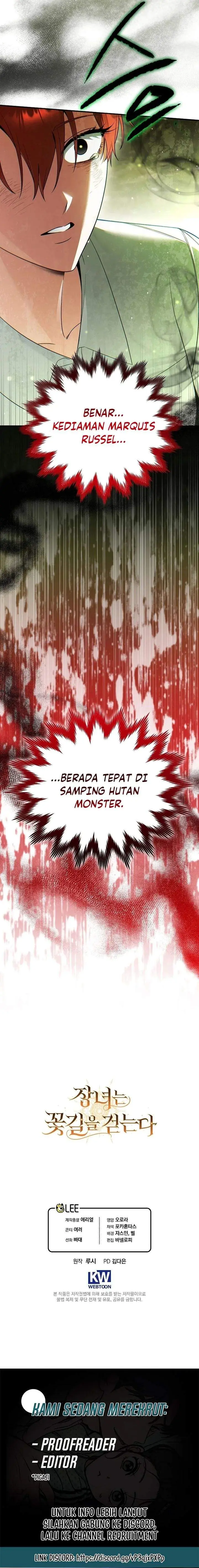 image-komik-the-eldest-daughter-walks-down-the-flower-path-chapter-13-23/24