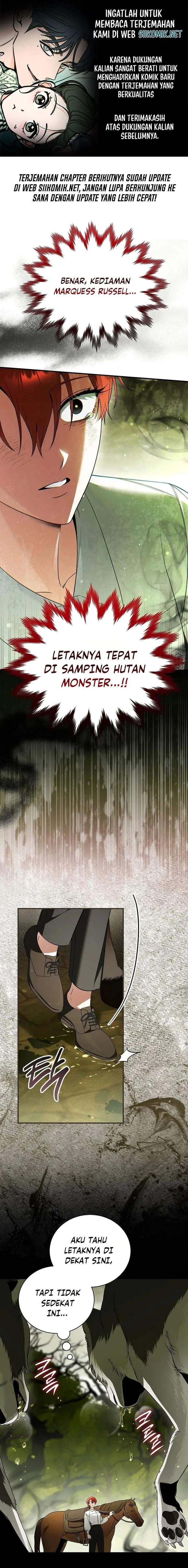 image-komik-the-eldest-daughter-walks-down-the-flower-path-chapter-14-0/20