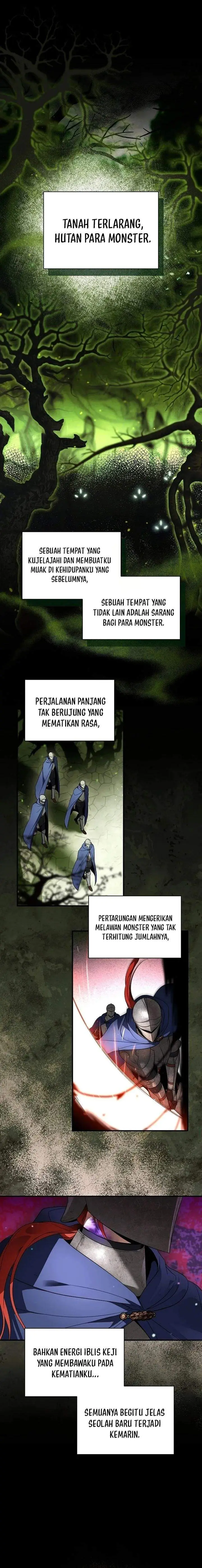 image-komik-the-eldest-daughter-walks-down-the-flower-path-chapter-14-1/20