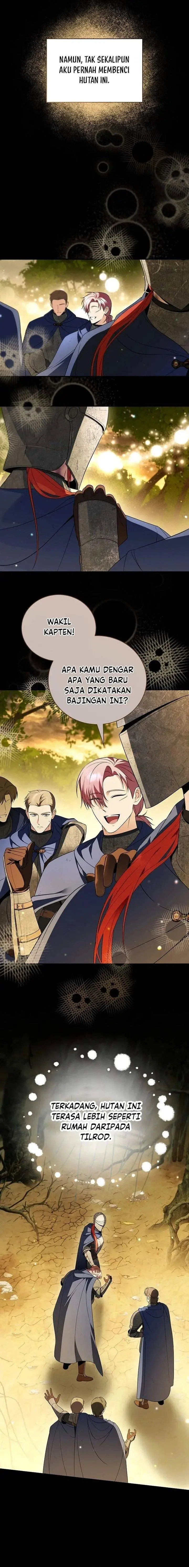 image-komik-the-eldest-daughter-walks-down-the-flower-path-chapter-14-2/20