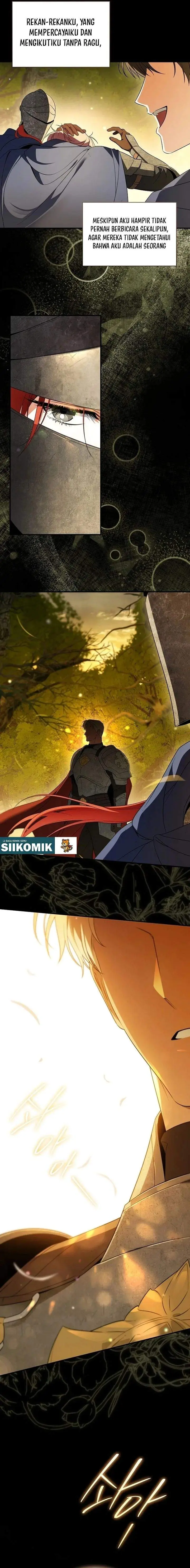 image-komik-the-eldest-daughter-walks-down-the-flower-path-chapter-14-3/20